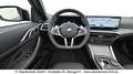 BMW 430 d Schwarz - thumbnail 17