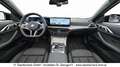 BMW 430 d Schwarz - thumbnail 16