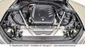 BMW 430 d Schwarz - thumbnail 21
