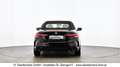 BMW 430 d Schwarz - thumbnail 4