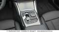 BMW 430 d Schwarz - thumbnail 19