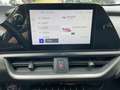 Lexus UX 250h Style Edition CloudNavi*KAM*DAB*SHZ Grau - thumbnail 13