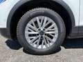 Volkswagen T-Roc 1.0 tsi Style 110cv PREZZO REALE Blanc - thumbnail 4