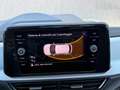 Volkswagen T-Roc 1.0 tsi Style 110cv PREZZO REALE Blanc - thumbnail 10