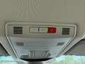 Volkswagen T-Roc 1.0 tsi Style 110cv PREZZO REALE Blanc - thumbnail 13