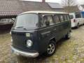 Volkswagen T2 Grau - thumbnail 3