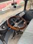 Volkswagen T2 Grau - thumbnail 4