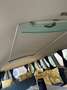 Volkswagen T2 Grau - thumbnail 11