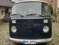 Volkswagen T2 Grau - thumbnail 1