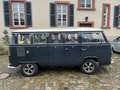 Volkswagen T2 Grau - thumbnail 2