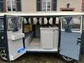 Volkswagen T2 Grau - thumbnail 7