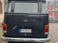 Volkswagen T2 Grau - thumbnail 12