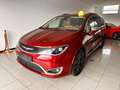 Chrysler Pacifica 3.6 LIMITED 2 JAHRE GARANTIE *VOLL* Rot - thumbnail 3