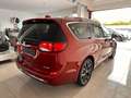 Chrysler Pacifica 3.6 LIMITED 2 JAHRE GARANTIE *VOLL* Rot - thumbnail 6