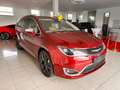 Chrysler Pacifica 3.6 LIMITED 2 JAHRE GARANTIE *VOLL* Rot - thumbnail 1