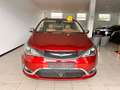 Chrysler Pacifica 3.6 LIMITED 2 JAHRE GARANTIE *VOLL* Rot - thumbnail 2