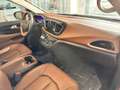 Chrysler Pacifica 3.6 LIMITED 2 JAHRE GARANTIE *VOLL* Rot - thumbnail 8