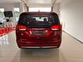Chrysler Pacifica 3.6 LIMITED 2 JAHRE GARANTIE *VOLL* Rot - thumbnail 5