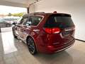 Chrysler Pacifica 3.6 LIMITED 2 JAHRE GARANTIE *VOLL* Rot - thumbnail 4