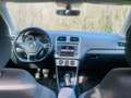 Volkswagen Polo 1.2 TSI Highline/Panodak/Cruise Con/Applecarplay Noir - thumbnail 7