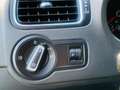 Volkswagen Polo 1.2 TSI Highline/Panodak/Cruise Con/Applecarplay Nero - thumbnail 23