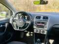 Volkswagen Polo 1.2 TSI Highline/Panodak/Cruise Con/Applecarplay Nero - thumbnail 15