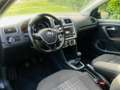 Volkswagen Polo 1.2 TSI Highline/Panodak/Cruise Con/Applecarplay Zwart - thumbnail 8