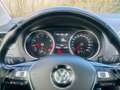 Volkswagen Polo 1.2 TSI Highline/Panodak/Cruise Con/Applecarplay Zwart - thumbnail 24