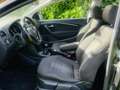 Volkswagen Polo 1.2 TSI Highline/Panodak/Cruise Con/Applecarplay Nero - thumbnail 9