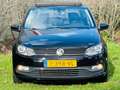 Volkswagen Polo 1.2 TSI Highline/Panodak/Cruise Con/Applecarplay Nero - thumbnail 2