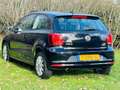 Volkswagen Polo 1.2 TSI Highline/Panodak/Cruise Con/Applecarplay Zwart - thumbnail 4