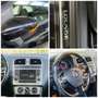 Volkswagen Polo 1.2 TSI Highline/Panodak/Cruise Con/Applecarplay Negro - thumbnail 20