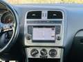 Volkswagen Polo 1.2 TSI Highline/Panodak/Cruise Con/Applecarplay Noir - thumbnail 16