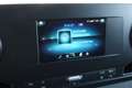 Mercedes-Benz Sprinter L2H2 211Cdi 114Pk | FWD | Achteruitrijcamera | Tre Grijs - thumbnail 33