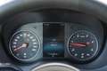 Mercedes-Benz Sprinter L2H2 211Cdi 114Pk | FWD | Achteruitrijcamera | Tre Grijs - thumbnail 14