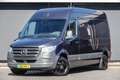 Mercedes-Benz Sprinter L2H2 211Cdi 114Pk | FWD | Achteruitrijcamera | Tre Grijs - thumbnail 41