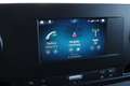 Mercedes-Benz Sprinter L2H2 211Cdi 114Pk | FWD | Achteruitrijcamera | Tre Grijs - thumbnail 29