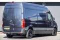 Mercedes-Benz Sprinter L2H2 211Cdi 114Pk | FWD | Achteruitrijcamera | Tre Grijs - thumbnail 40