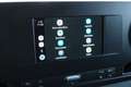 Mercedes-Benz Sprinter L2H2 211Cdi 114Pk | FWD | Achteruitrijcamera | Tre Grijs - thumbnail 13