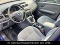 Fiat Croma 1.8 16V MPI Dynamic SCHECKHEFT/AHK Azul - thumbnail 12