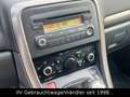 Fiat Croma 1.8 16V MPI Dynamic SCHECKHEFT/AHK Azul - thumbnail 14