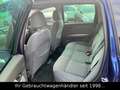 Fiat Croma 1.8 16V MPI Dynamic SCHECKHEFT/AHK Azul - thumbnail 16