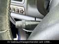 Fiat Croma 1.8 16V MPI Dynamic SCHECKHEFT/AHK Azul - thumbnail 15