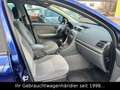 Fiat Croma 1.8 16V MPI Dynamic SCHECKHEFT/AHK Azul - thumbnail 18