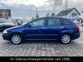 Fiat Croma 1.8 16V MPI Dynamic SCHECKHEFT/AHK Azul - thumbnail 10