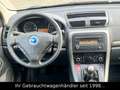 Fiat Croma 1.8 16V MPI Dynamic SCHECKHEFT/AHK Azul - thumbnail 17