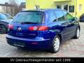 Fiat Croma 1.8 16V MPI Dynamic SCHECKHEFT/AHK Azul - thumbnail 6