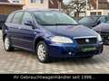 Fiat Croma 1.8 16V MPI Dynamic SCHECKHEFT/AHK Azul - thumbnail 5