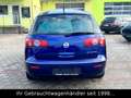 Fiat Croma 1.8 16V MPI Dynamic SCHECKHEFT/AHK Azul - thumbnail 7
