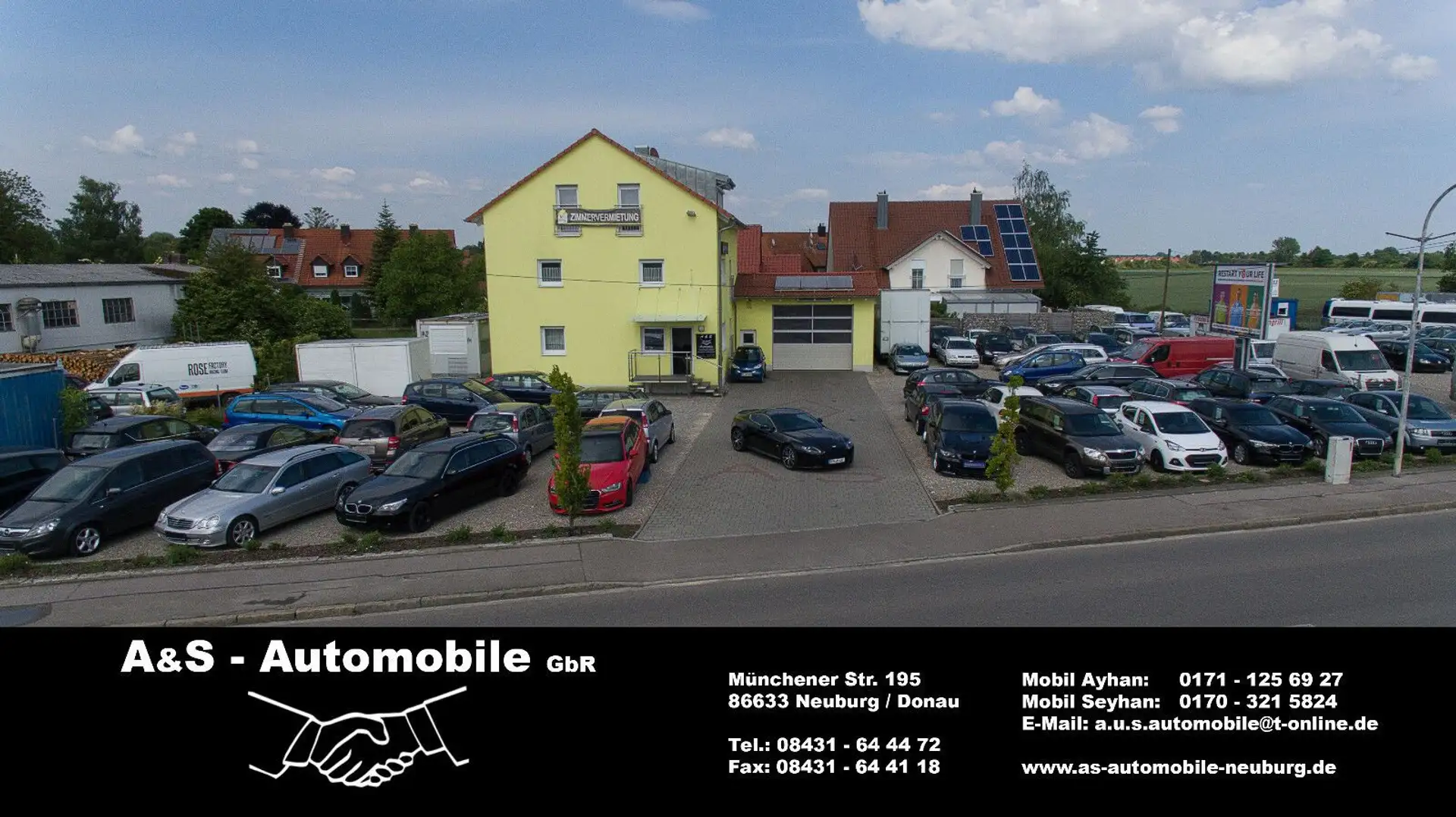 Fiat Croma 1.8 16V MPI Dynamic SCHECKHEFT/AHK Azul - 2